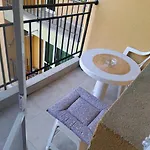 !great Hermes Sunny Beach! Apartmán Sluneční pobřeží