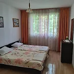 Daire !great Hermes Sunny Beach! Sunny Beach