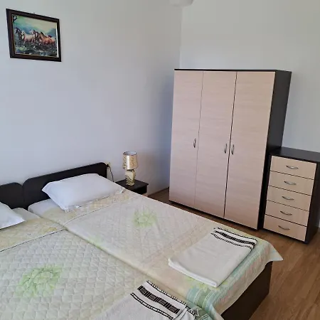 !great Hermes Sunny Beach! Appartement *