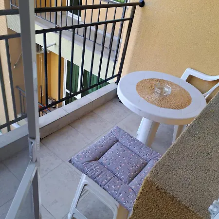 !great Hermes Sunny Beach! Appartement Sunny Beach
