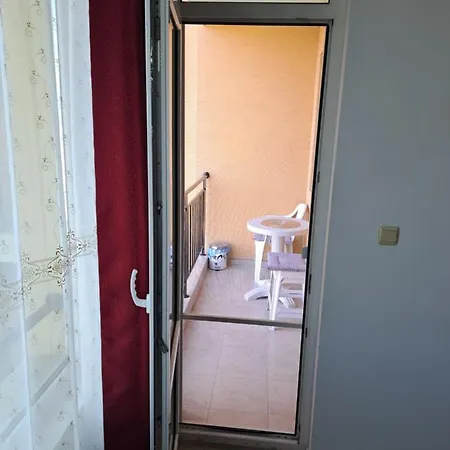 Appartement !great Hermes Sunny Beach! Sunny Beach